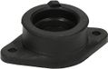 Stage6 Manchon de pipe d'admission STAGE6 Ø30mm Mikuni TM24 pour moto Neuf