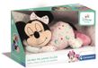 Clementoni Disney Baby Minnie Mouse Interactieve Relax-knuffel
