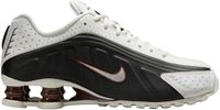 NIKE W NIKE SHOX R4 42