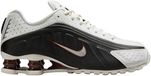NIKE W NIKE SHOX R4 42
