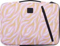 Exacompta Laptophoes 13-14'' - Nude - 17254E