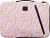 Exacompta Laptophoes 13-14'' - Nude - 17254E