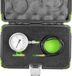JBM TOOLS TURBO-DRUKMETER