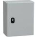 Schneider Electric Schneider Obudowa S3D 300 x 250 x 150mm IP66