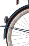 Cortina Spatbord achter 28 U4 storm blue matt