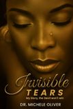 Invisible Libri GmbH Invisible Tears