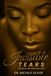 Invisible Libri GmbH Invisible Tears