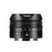7Artisans 7Artisans AF40mm F2.5 LITE Series - FullFrame - L-Mount