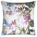 Linen House Lena Continental Kussensloop Sham, 100% Katoen, Multi, 65 x 65cm