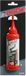 Cyclon Dry weather lube 125ml blister - rood