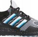 Adidas Ultraboost 1.0 DNA GV8815