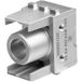 Weidmüller 2637310000 Modul RockStar® HDC MHP 1 Crimpen 1 pièce