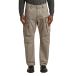 G-Star Rovic 3d Loose Denim Marron Taille : W31L30