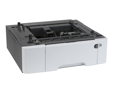 Lexmark 38C0626