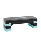 Ultasport Aerobic-stepper