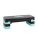 Ultasport Aerobic-stepper