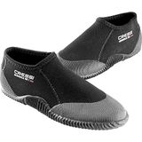 MINORCA Cressi Minorca 3 Mm Duikbooties Zwart EU 46-47