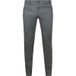 PME Legend American Classic Chino Petrol - W 35 - L 34