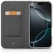 B2Ctelecom iPhone 16 Pro Étui Rétro