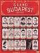 Grand LaFeltrinelli Grand Budapest Hotel DVD Engels, Italiaans