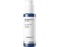 Centellian24 Madeca Homme All-in-One Dagverzorging 125 ml