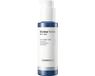 Centellian24 Madeca Homme All-in-One Dagverzorging 125 ml
