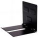 KING TONY 9TE21 T-handle wrench holder