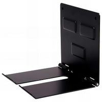 KING TONY 9TE21 T-handle wrench holder