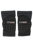 Endurance Kinder kniebrace Endurance Protech (x2)