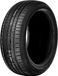 FIREMAX Pneus 195/55 R16 91W FM601