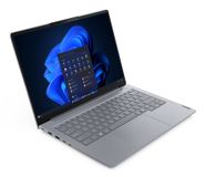Lenovo ThinkBook / 14 G9 AHP / 21V0S02400