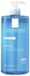 La Roche-Posay Lipikar Gel lavant 1L