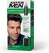 Just For Men Shampoo-in Color haarkleuring Zwart