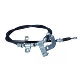 MAXGEAR Câble de frein de stationnement MAXGEAR 32-1346 Hyundai 59760 2b500