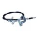 MAXGEAR Câble de frein de stationnement MAXGEAR 32-1346 Hyundai 59760 2b500