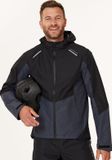 ENDURANCE Radjacke Varberg