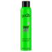 Schwarzkopf Got2B Shamp' Sec Shampooing sec, fraîcheur extrême et 48h de parfum, formule vegan sans résidus blancs pour un rafraîchissement immédiat, 200 ml