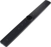 AEG Sproeiarm Boven, 456mm. F99709, F66610, ESL8210 8083211014