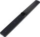 AEG Sproeiarm Boven, 456mm. F99709, F66610, ESL8210 8083211014