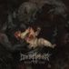 Within Doedsvangr Within the Flesh LP