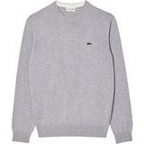 Lacoste Chemises Gris