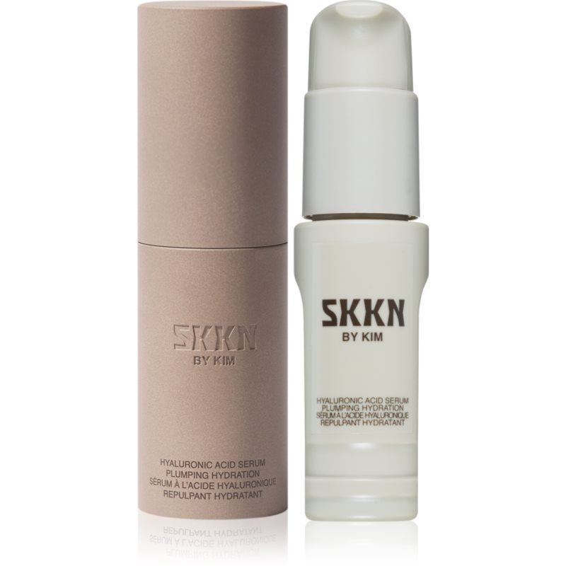SKKN BY KIM Acid Acid Plumping Hydration Set
