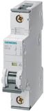 Siemens 5SY71106KK13 5SY7110-6KK13 Zekeringautomaat 10 A 230 V, 400 V
