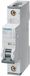 Siemens 5SY71106KK13 5SY7110-6KK13 Zekeringautomaat 10 A 230 V, 400 V