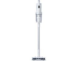 Nilfisk S1 Allergy Plus
