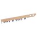 Irimo Lames de coupe pour bois vert 24´´