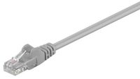 Enzo Patchkabel UTP CAT5 3.0 meter 2580050