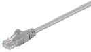 Enzo Patchkabel UTP CAT5 3.0 meter 2580050