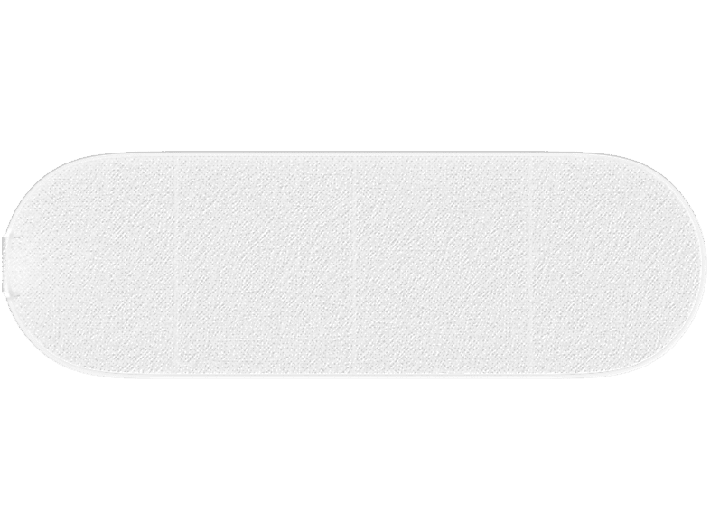 XIAOMI SMART PET FOUNTAIN FILTER 2
