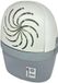 Ceresit AERO 360° déshumidificateur blanc
